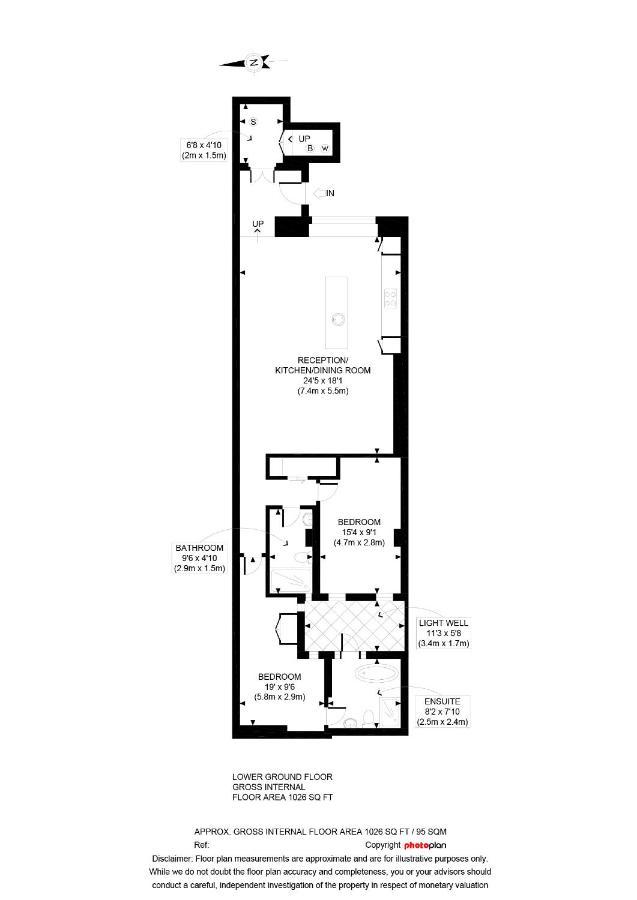 Luxury 2 Bed/Bath Apartment Next To Hyde Park London Ngoại thất bức ảnh