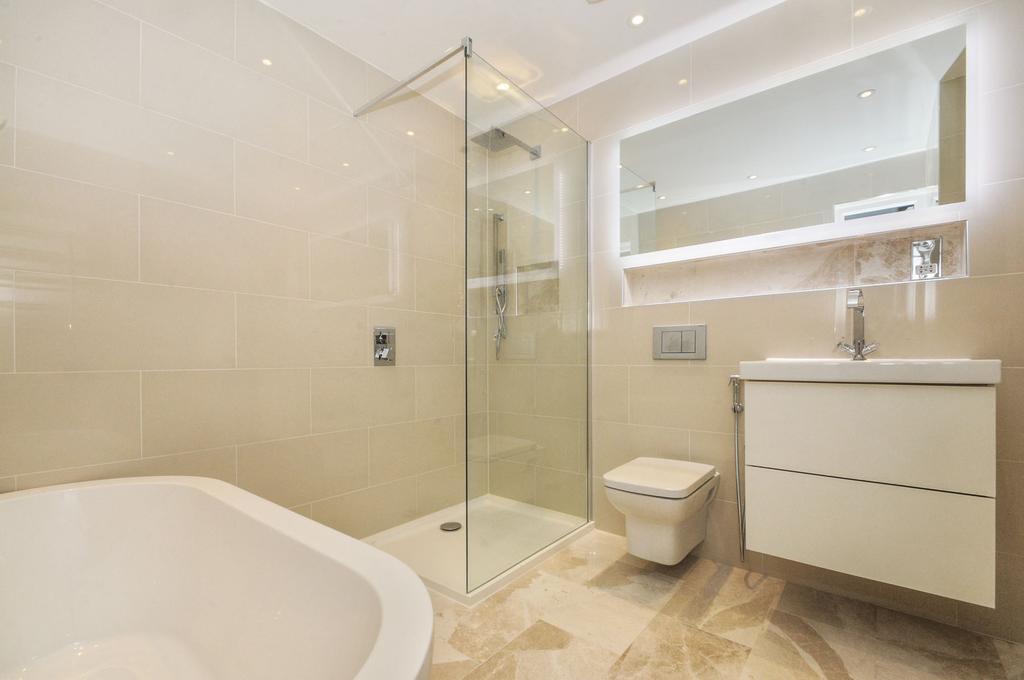 Luxury 2 Bed/Bath Apartment Next To Hyde Park London Phòng bức ảnh