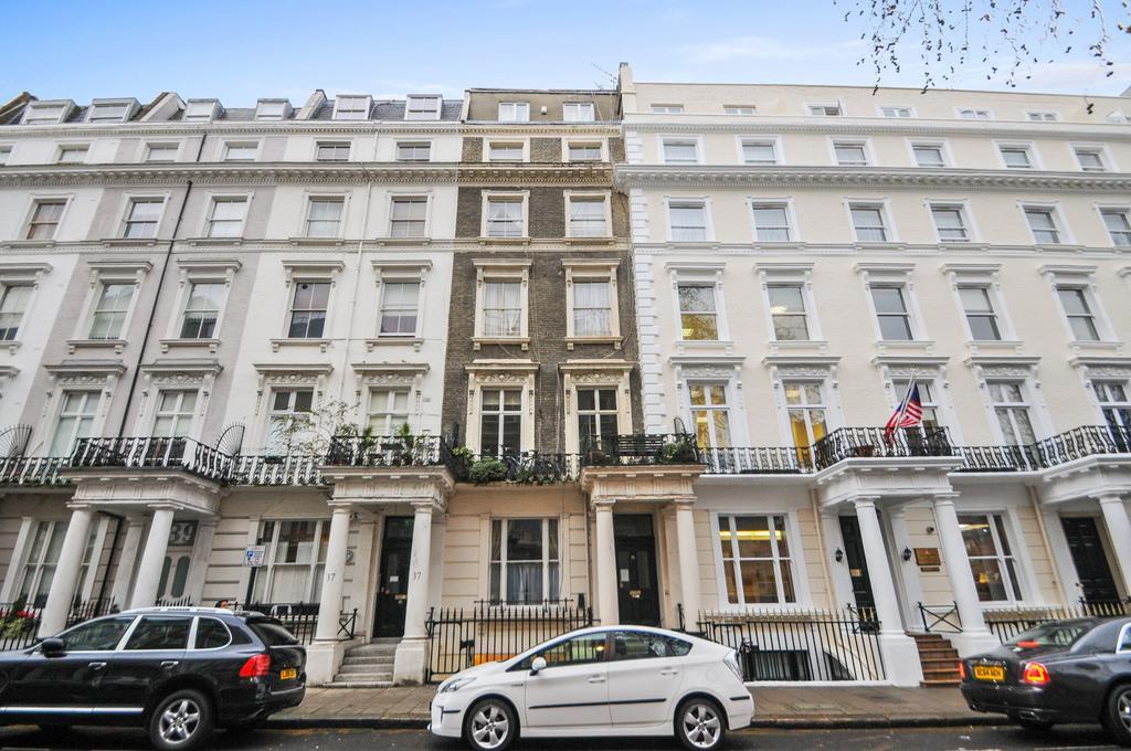Luxury 2 Bed/Bath Apartment Next To Hyde Park London Phòng bức ảnh