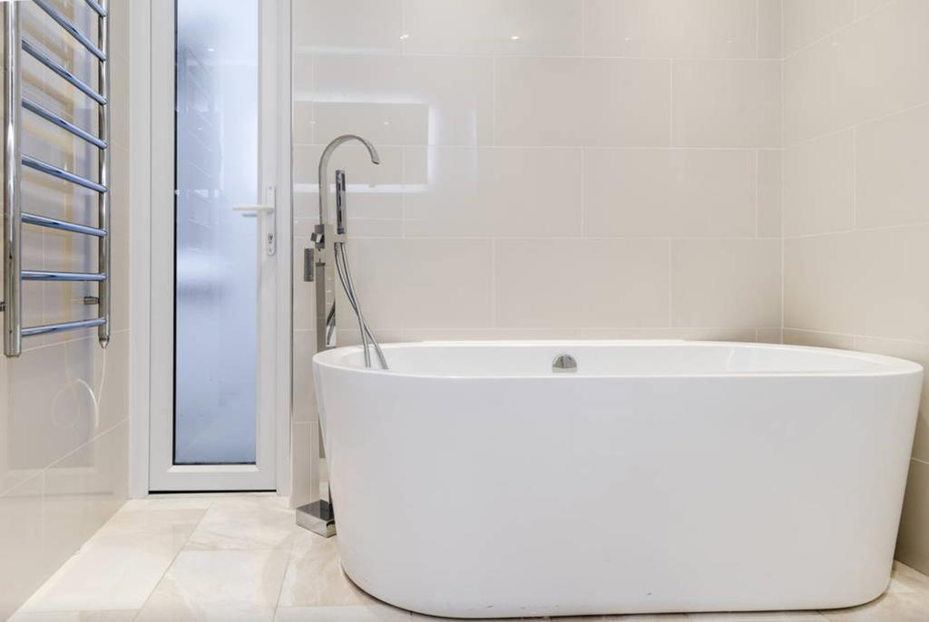 Luxury 2 Bed/Bath Apartment Next To Hyde Park London Ngoại thất bức ảnh